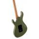 CORT G250 SE (Olive Dark Green)
