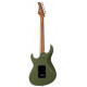 CORT G250 SE (Olive Dark Green)