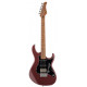CORT G250 SE (Vivid Burgundy)