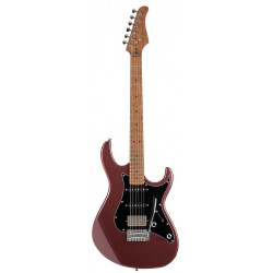CORT G250 SE (Vivid Burgundy)