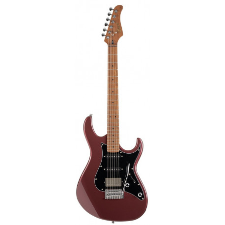 CORT G250 SE (Vivid Burgundy)