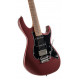 CORT G250 SE (Vivid Burgundy)