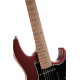 CORT G250 SE (Vivid Burgundy)