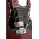CORT G250 SE (Vivid Burgundy)