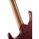 CORT G250 SE (Vivid Burgundy)