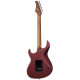 CORT G250 SE (Vivid Burgundy)