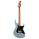 CORT G250 SE (Ocean Blue Grey)