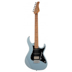 CORT G250 SE (Ocean Blue Grey)