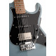 CORT G250 SE (Ocean Blue Grey)