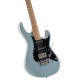 CORT G250 SE (Ocean Blue Grey)