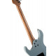 CORT G250 SE (Ocean Blue Grey)