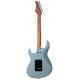 CORT G250 SE (Ocean Blue Grey)