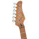 CORT G250 SE (Ocean Blue Grey)