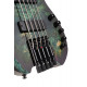 CORT Artisan Space 5 (Star Dust Green)