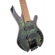 CORT Artisan Space 5 (Star Dust Green)