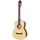 CORT AC100 Left Handed (Open Pore)
