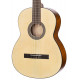 CORT AC100 Left Handed (Open Pore)