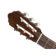CORT AC100 Left Handed (Open Pore)