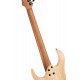 CORT X700 Triality (Open Pore Vintage Burst)