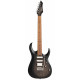 CORT X700 Triality (Open Pore Black Burst)