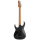 CORT X700 Triality (Open Pore Black Burst)