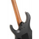 CORT X700 Triality (Open Pore Black Burst)