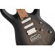 CORT X700 Triality (Open Pore Black Burst)