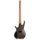 CORT Artisan Space 5 (Star Dust Black)