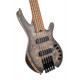 CORT Artisan Space 5 (Star Dust Black)