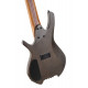 CORT Artisan Space 5 (Star Dust Black)