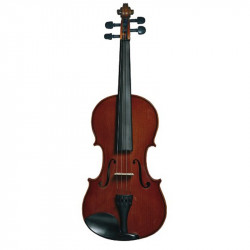 GEWA Violin Liuteria Concerto 1/4 (400.054)