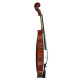 GEWA Violin Liuteria Concerto 1/4 (400.054)