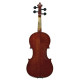 GEWA Violin Liuteria Concerto 1/4 (400.054)