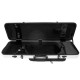 GEWA Violin Case Polycarbonate 2.4 (White) 4/4