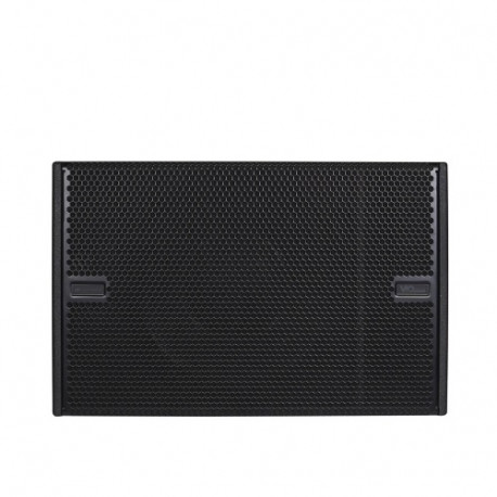 dB Technologies DB VIO S115