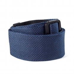 Dunlop D07-01NV Poly Navy Blue