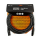 MXR DCM15 (XLR (m) - XLR (f) / 4,6 м)