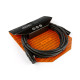 MXR DCM15 (XLR (m) - XLR (f) / 4,6 м)