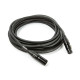 MXR DCM15 (XLR (m) - XLR (f) / 4,6 м)