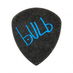 Dunlop 573P.73MM Delrin Flow Misha Studio .73 mm (6 шт.)