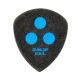 Dunlop 573P.73MM Delrin Flow Misha Studio .73 mm (6 шт.)