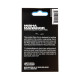 Dunlop 573P.73MM Delrin Flow Misha Studio .73 mm (6 шт.)