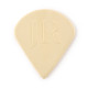 Dunlop 561PJR Jason Richardson Signature 1.38 mm (6 шт.)