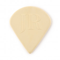 Dunlop 561PJR Jason Richardson Signature 1.38 mm (6 шт.)
