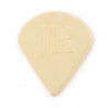 Dunlop 561PJR Jason Richardson Signature 1.38 mm (6 шт.)