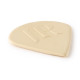 Dunlop 561PJR Jason Richardson Signature 1.38 mm (6 шт.)