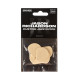 Dunlop 561PJR Jason Richardson Signature 1.38 mm (6 шт.)