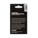 Dunlop 561PJR Jason Richardson Signature 1.38 mm (6 шт.)