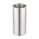 Dunlop 226 Stainless Steel Large (21x27x59.5 mm) Regular Wall 