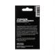 Dunlop YJMP01WH Yngwie Malmsteen White (6 шт.)